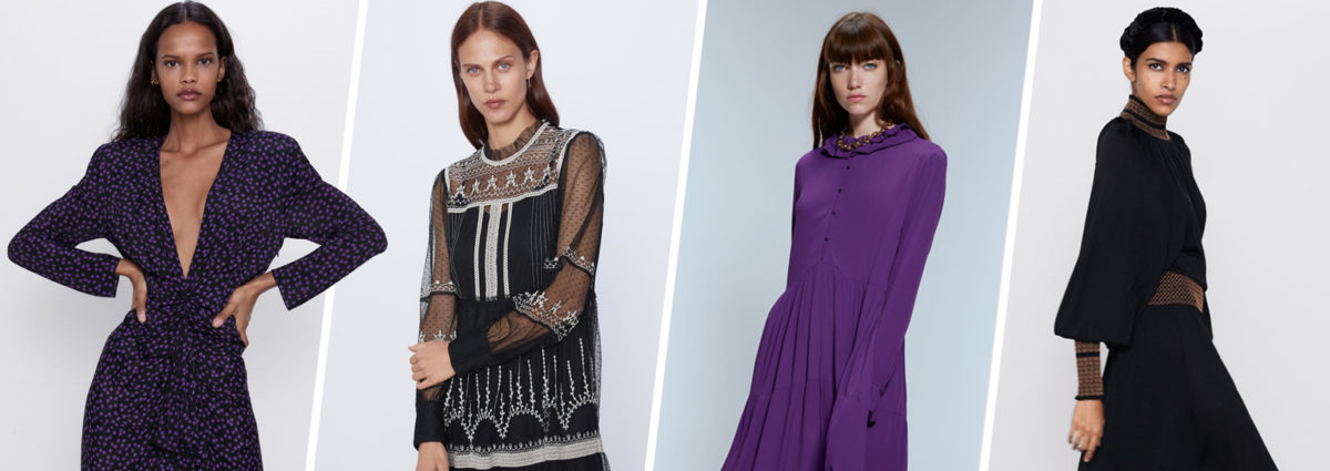 DESKTOP_15_biti_zara