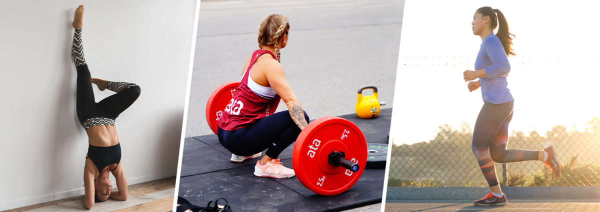 DESKTOP_Beauty_case_sportive