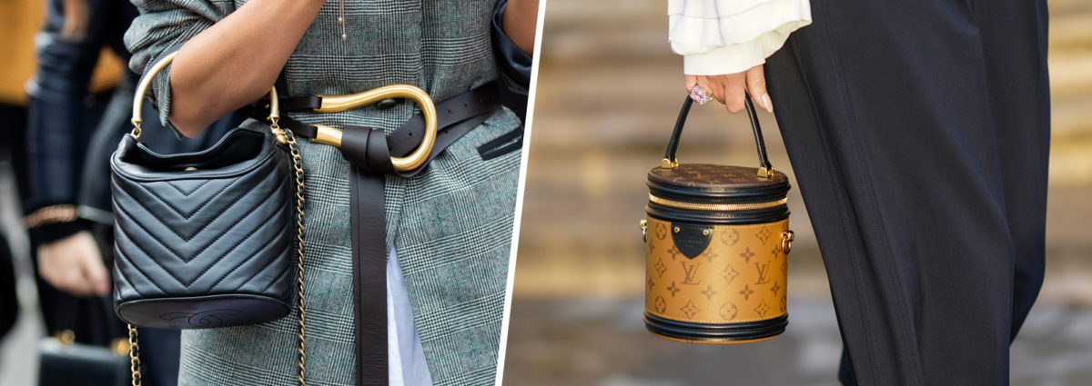 DESKTOP_Borse_Secchiello