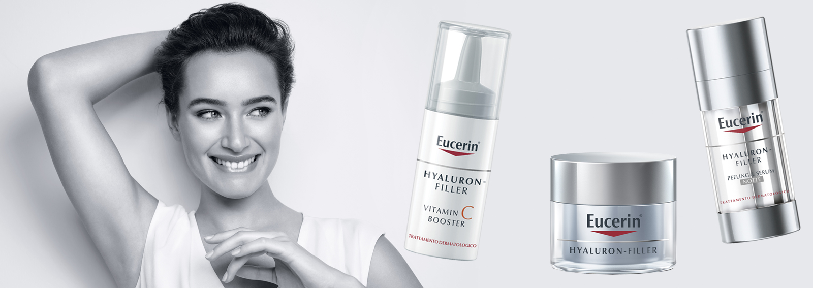 DESKTOP_EUCERIN_OK