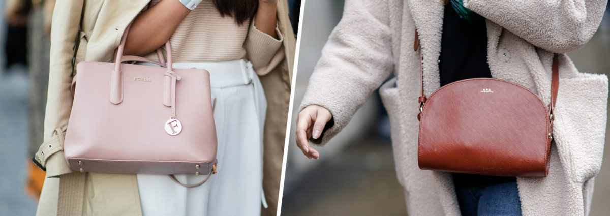 DESKTOP_borse_sotto_500