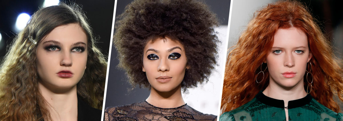 DESKTOP_capelli_ricci