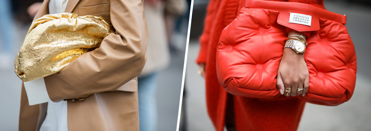 DESKTOP_clutch_da_giorno