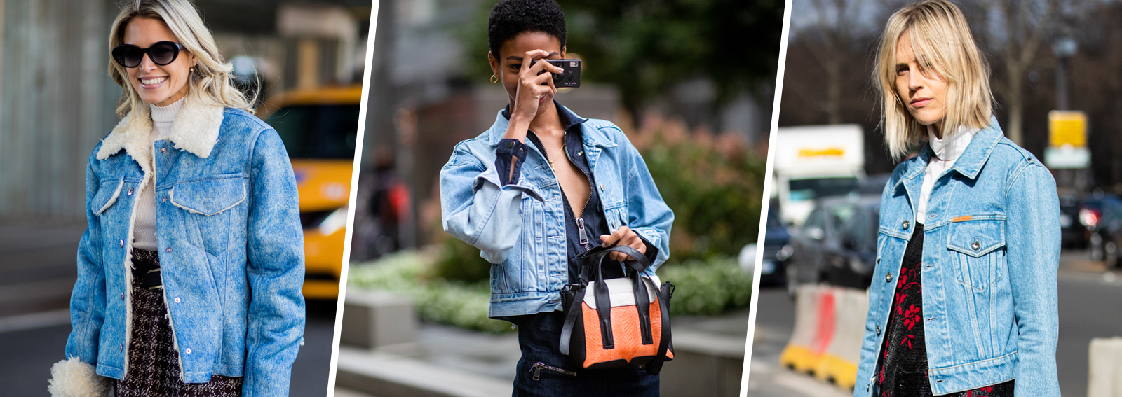 DESKTOP_giacca_jeans