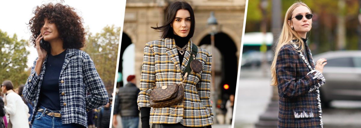 DESKTOP_giacca_quadri