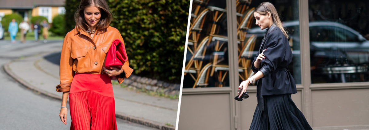 DESKTOP_gonna_plisse