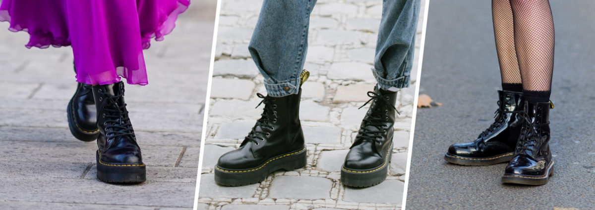 DESKTOP_mix_match_anfibi