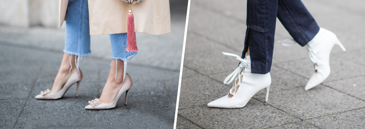 DESKTOP_mix&match_jeans_scarpe