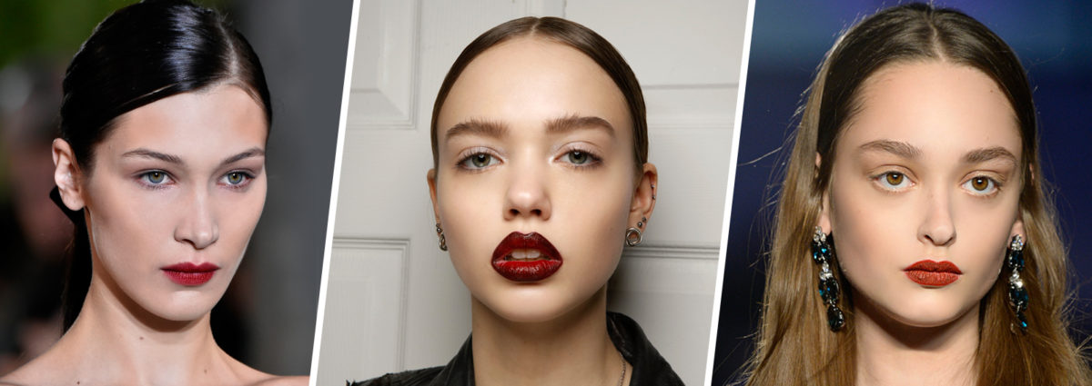 DESKTOP_rossetti_Scuri