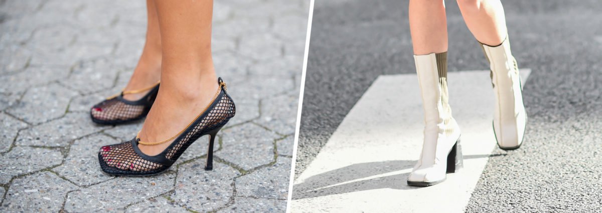 DESKTOP_scarpe_punta_quadra