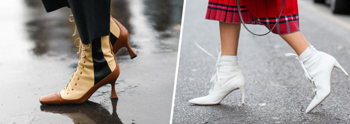 DESKTOP_stivaletti_stringati