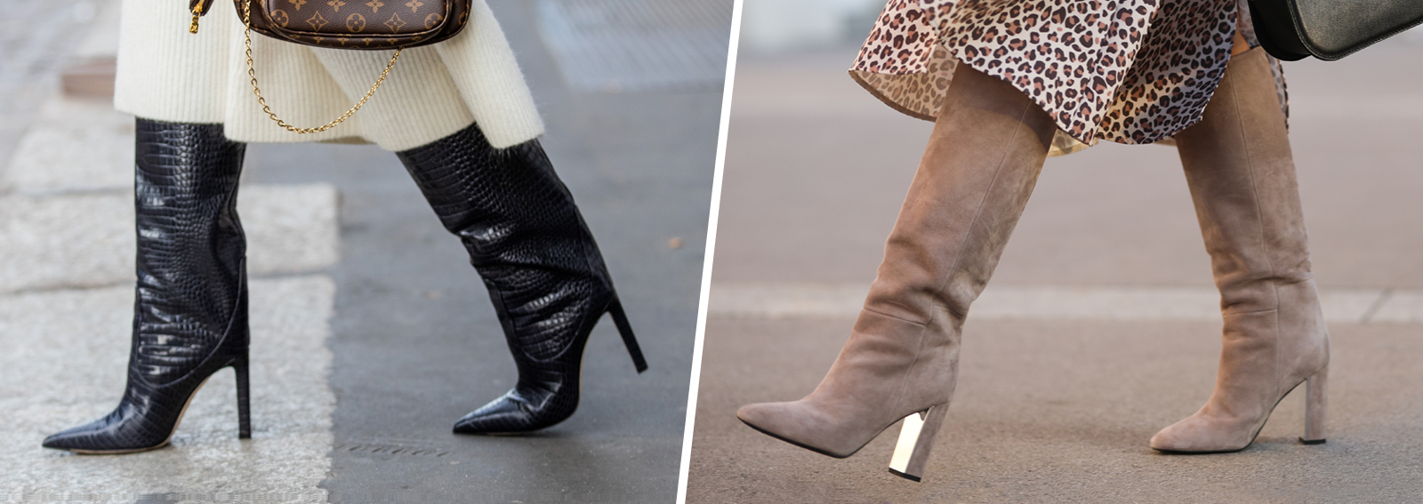 DESKTOP_stivali alti