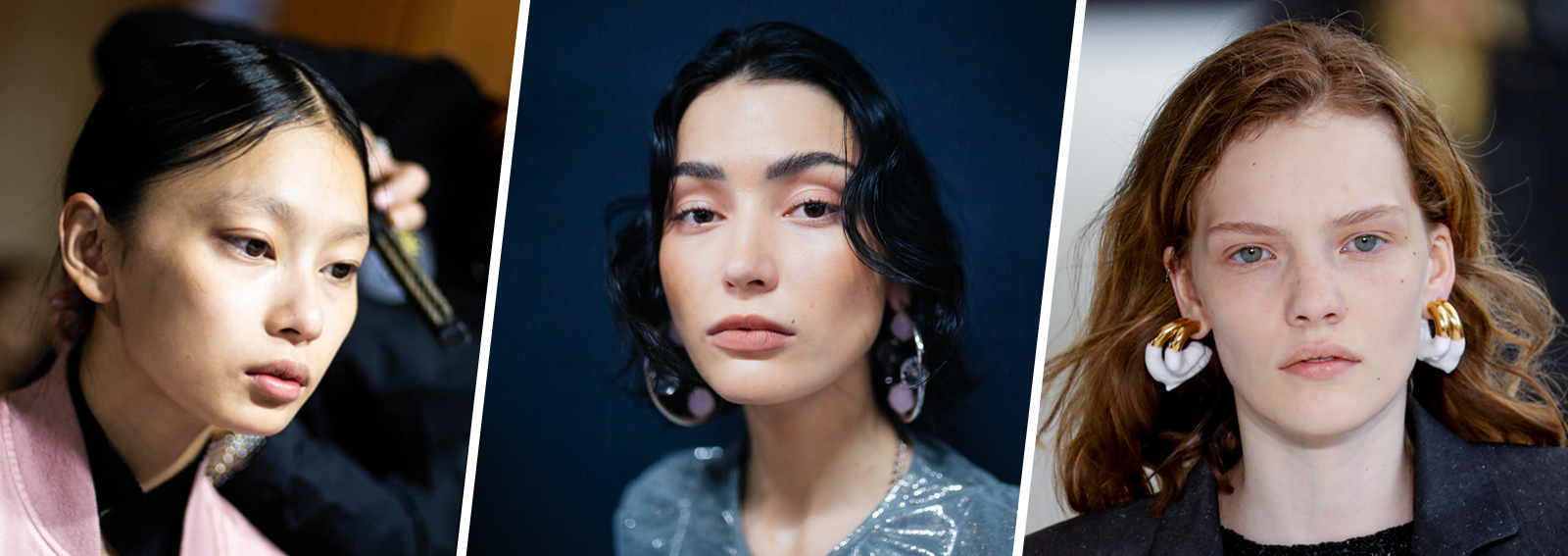 DESKTOP_trucco_occhi_minimal