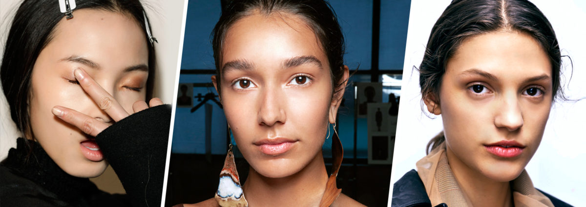 DESKTOP_turnover_cellulare