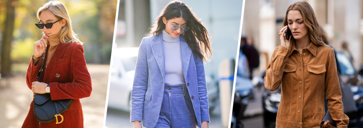 DESKTOP_velluto_coste