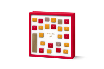 DR-HAUSCHKA-calendario-dell’avvento-beauty-make-up-trucchi-creme-profumi-natale-2019