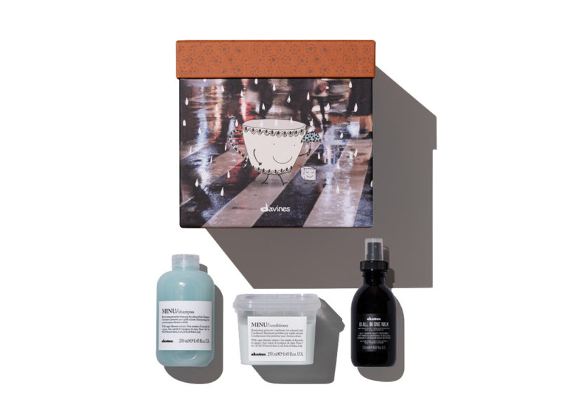 Davines_Caring-Box-001