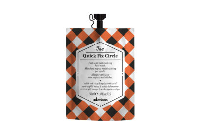 Davines_The-Quick-Fix-Circle