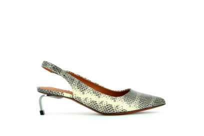 Decollete-e-slingback_CLERGERIE_SS20_Maelle4132-1