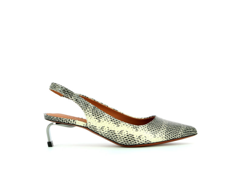 Decollete-e-slingback_CLERGERIE_SS20_Maelle4132-1