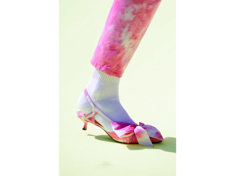 Decollete e slingback_MSGM_clp_W_S20_MI_037_3229161