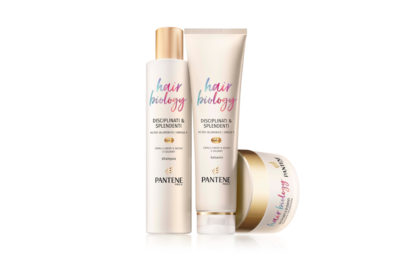 Disciplinati_Splendenti_Groupage