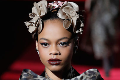 Dolce-n-Gabbana_bty_W_M_F19_MI_006_3168000