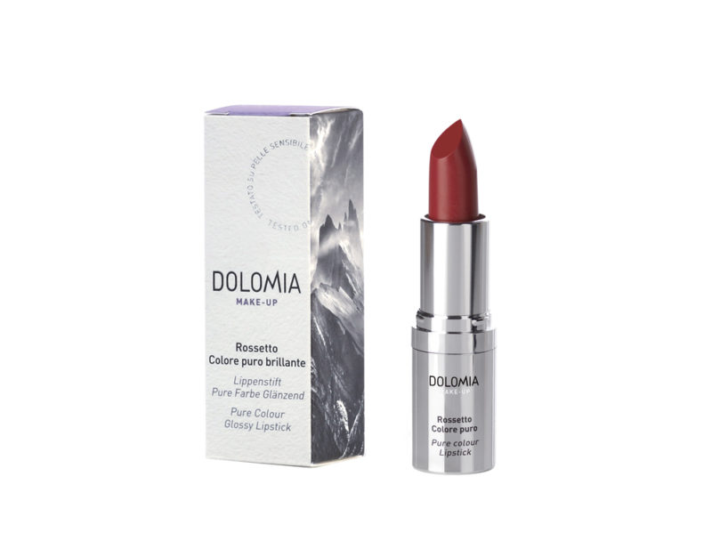 Dolomia_Rossetto-Colore-Puro-Shine-Color-Verbena-Pack[6]