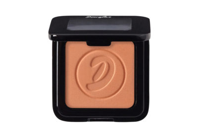 Douglas-Collection_Mono-Eyeshadows_Matte-510