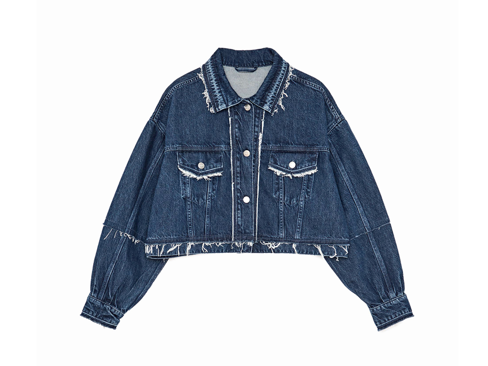 Dua-Lipa-X-Pepe-Jeans-London