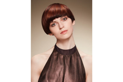 ELGON-tagli-capelli-corti-saloni-autunno-inverno-2019-2020