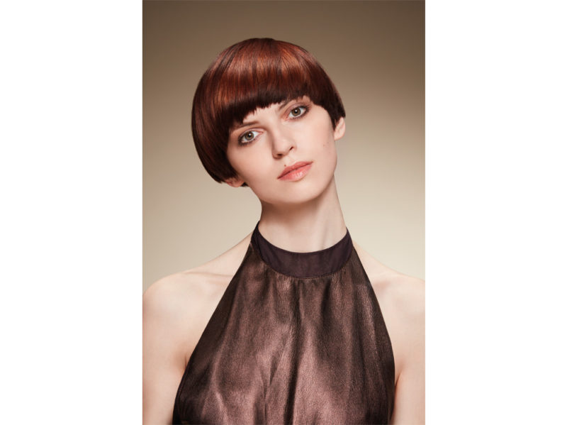 ELGON-tagli-capelli-corti-saloni-autunno-inverno-2019-2020
