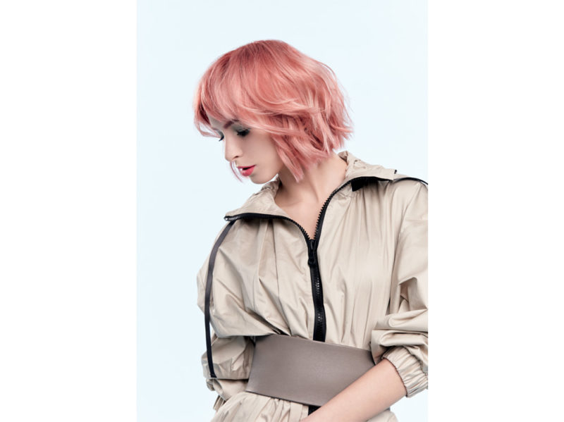 ELGON-tagli-di-capelli-medi-saloni-autunno-inverno-2019-2020-(1)