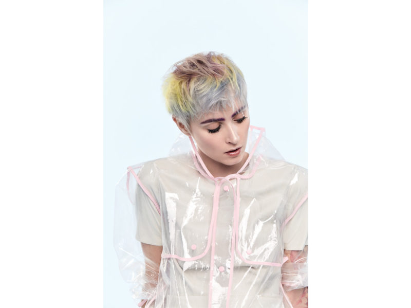 ELGON-tendenze-colore-capelli-saloni-autunno-inverno-2019-2020-(1)