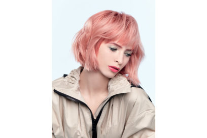 ELGON-tendenze-colore-capelli-saloni-autunno-inverno-2019-2020-(2)