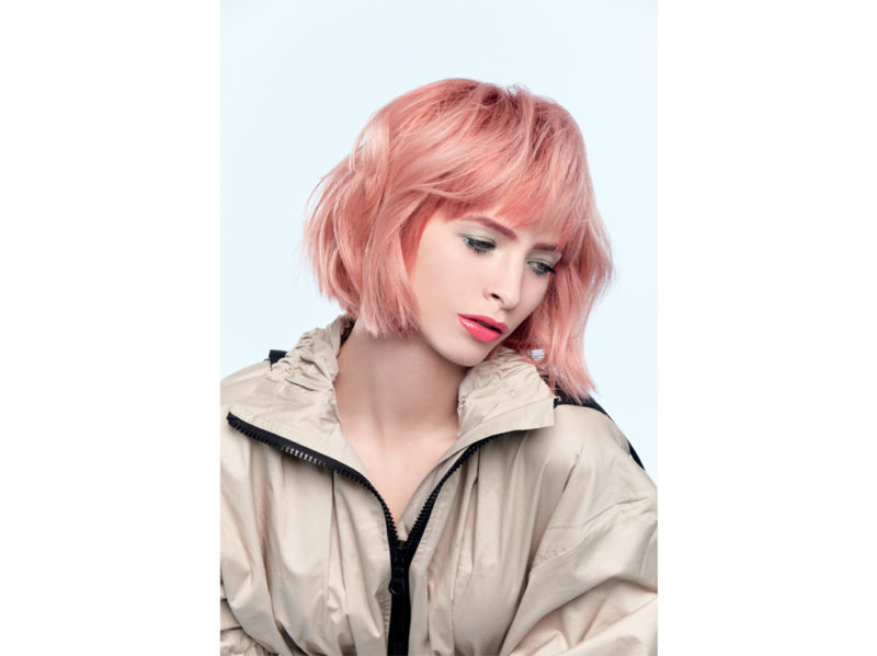 ELGON-tendenze-colore-capelli-saloni-autunno-inverno-2019-2020-(2)