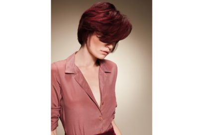 ELGON-tendenze-colore-capelli-saloni-autunno-inverno-2019-2020-(3)