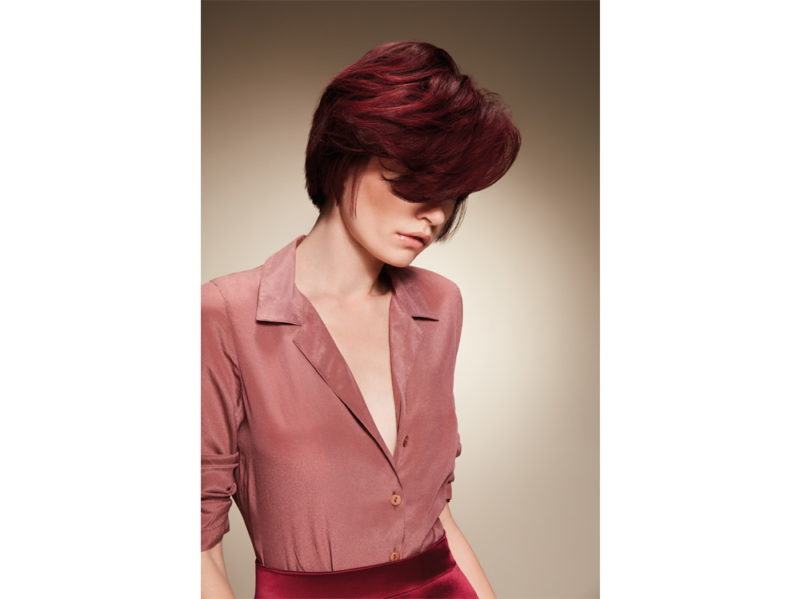 ELGON-tendenze-colore-capelli-saloni-autunno-inverno-2019-2020-(3)