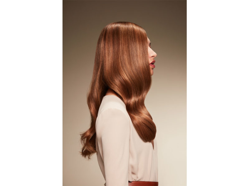 ELGON-tendenze-colore-capelli-saloni-autunno-inverno-2019-2020-(4)