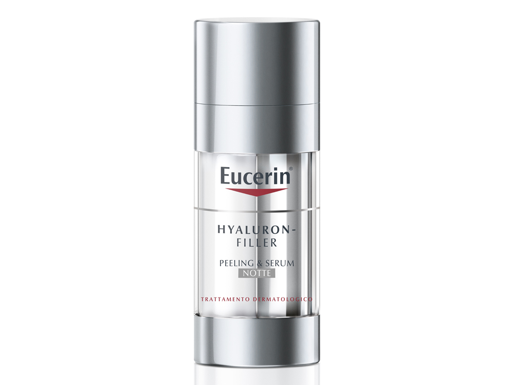 EUCERIN-HF-Peeling-&-Serum-Pack-ITA