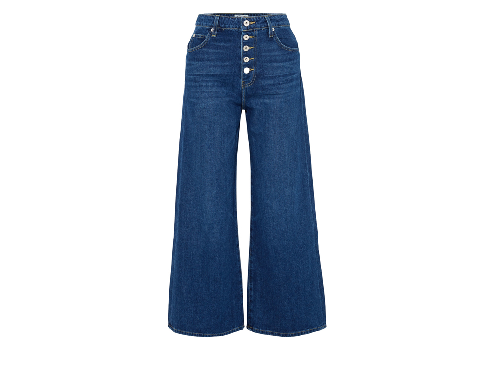 EVE-DENIM-net-a-porter