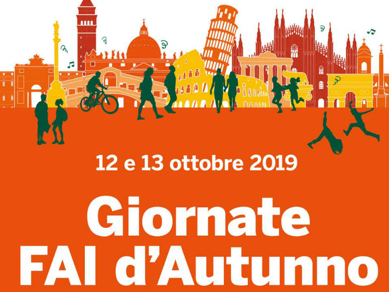 FAI giornate d autunno