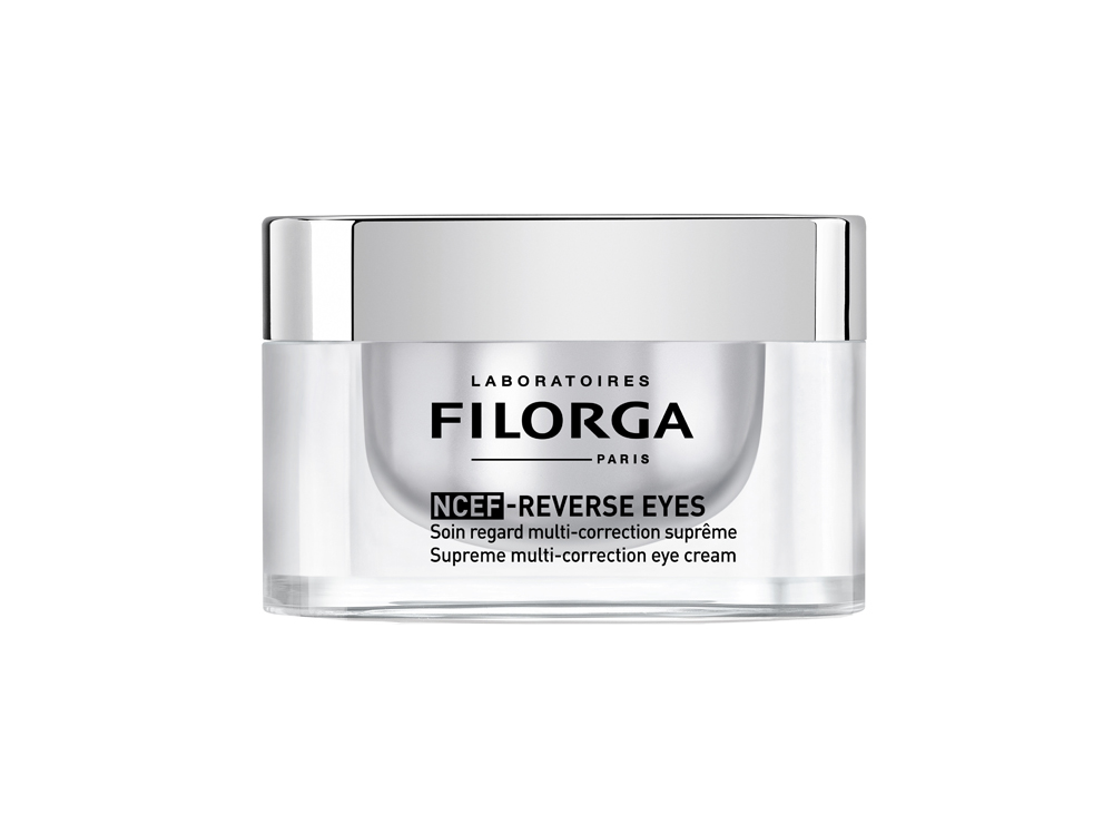 FILORGA-NCEF-REVERSE-EYES