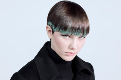 FRAMESI tagli di capelli corti saloni autunno inverno 2019 2020 (2)