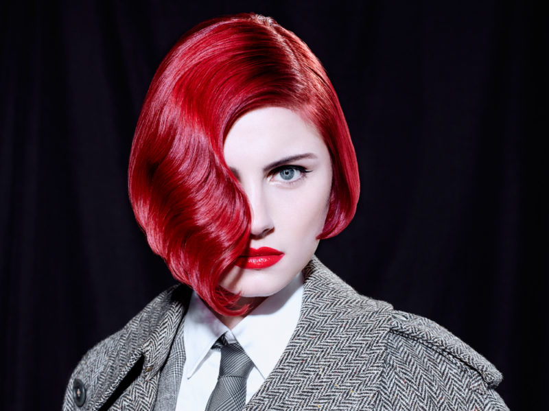 FRAMESI tagli di capelli medi saloni autunno inverno 2019 2020 (1)