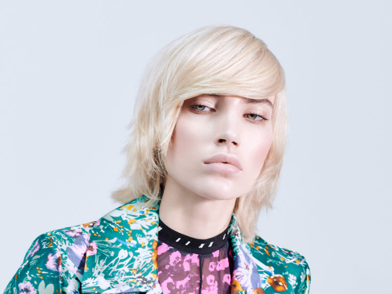 FRAMESI tagli di capelli medi saloni autunno inverno 2019 2020 (3)