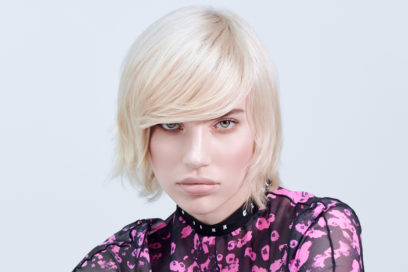 FRAMESI tendenze colore capelli saloni autunno inverno 2019 2020 (1)