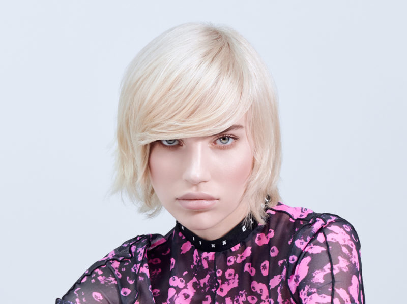 FRAMESI tendenze colore capelli saloni autunno inverno 2019 2020 (1)