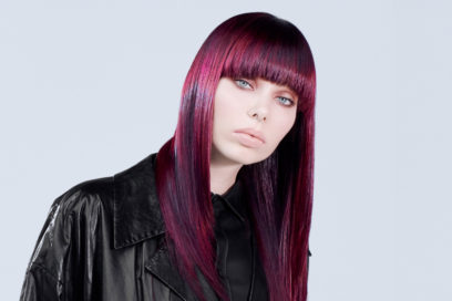 FRAMESI tendenze colore capelli saloni autunno inverno 2019 2020 (2)