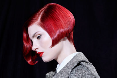 FRAMESI tendenze colore capelli saloni autunno inverno 2019 2020 (3)